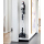Bosch ODKURZACZ PIONOWY BBS711W Unlimited 7 - 1373828 - zdjęcie 2